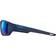 Julbo Rookie 2 J5451112