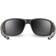 Julbo Rookie 2 J5451112