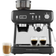 Breville Barista Max Plus VCF152X