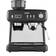 Breville Barista Max Plus VCF152X