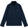 J.Lindeberg Bailey Poly Jacket - Navy
