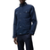 J.Lindeberg Bailey Poly Jacket - Navy