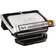 Tefal OptiGrill Plus GC712D12