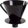 Nordiska Plast Coffee Funnel