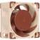 Noctua NF-A4x20 5V