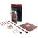 Noctua NF-A4x20 5V