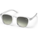 Haga Eyewear Copenhagen