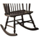 Acme Furniture Arlo Rocking Chair 45"