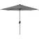 Cane-Line Sunshade 300cm