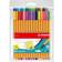 Stabilo Fineliner Point 88 30-pack