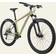 Cannondale Trail 8 2021 - Quicksand Men's Bike