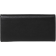 Furla Camelia Continental Wallet XL - Nero