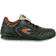 Cofra Meazza S1P - Black
