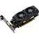 ASUS GeForce GTX 1650 LP OC HDMI DP 4GB