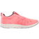 Icebug Eli RB9X - PinkLemonade