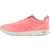 Icebug Eli RB9X - PinkLemonade