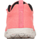Icebug Eli RB9X - PinkLemonade