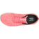 Icebug Eli RB9X - PinkLemonade