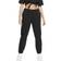 Nike Women's Easy Joggers - Black/White