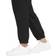 Nike Women's Easy Joggers - Black/White