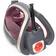 Tefal Ultraglide Anti-Scale Plus FV5872