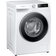 Samsung WW90T634CLE/S4 Hvid