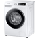 Samsung WW90T634CLE/S4 Hvid