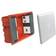 Legrand 8717102565
