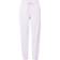 Nike Women's Easy Joggers - Doll/White