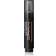 MAC Studio Fix Every-Wear All-Over Face Pen NW40