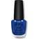 OPI Nail Envy All Night Strong Nail Strengthener 15ml