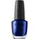 OPI Nail Envy All Night Strong - Blue