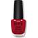 OPI Nail Envy - All Night Strong Fortifiant+ Couleur 15ml