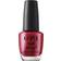 OPI Nail Envy - All Night Strong Fortifiant+ Couleur 15ml