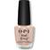 OPI Nail Envy Double Nude-y Nail Strengthener 15ml