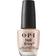 OPI Nail Envy Double Nude-y Nail Strengthener 15ml