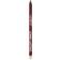 PuroBIO Long Lasting Lip Liner 11L Dark Mauve