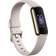 Fitbit Luxe Ltd. Ed. Gift