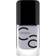 Catrice ICONAILS Gel Lacquer 148 Koala-ty Time