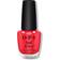 OPI Nail Envy Rinforzante Unghie - Big Apple Red 15ml