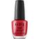 OPI Nail Envy Rinforzante Unghie - Big Apple Red 15ml