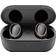 1More Evo True Wireless Earphones