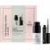 Rutina K-BEAUTY Eyes Coffret 2 pz