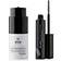 Usu Cosmetics kosmetiksæt USU Cosmetics My K-Beauty Eyes Rutine 2