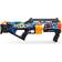 Zuru X-Shot Skins Last Stand Dart Blaster