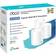 TP-Link Deco X60 (3-pack)