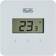 Roth Touchline SL Standard 17466397.180