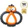 Tommee Tippee Kalani Maxi Sensory Teething Toy