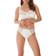 Fantasie Helena Full Cup Bra - White