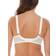 Fantasie Helena Full Cup Bra - White